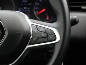 Renault Clio thumbnail 20