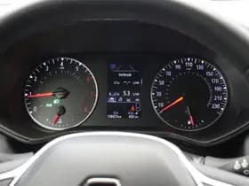 Renault Clio thumbnail 21