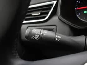 Renault Clio thumbnail 22