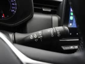 Renault Clio thumbnail 23