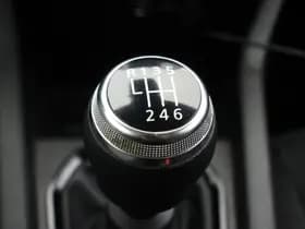 Renault Clio thumbnail 27