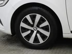 Renault Clio thumbnail 29