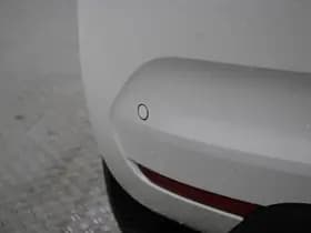 Renault Clio thumbnail 30
