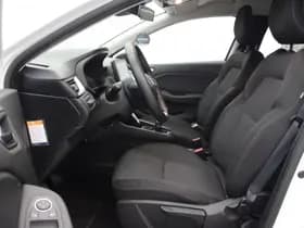 Renault Clio thumbnail 7