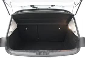 Renault Clio thumbnail 9