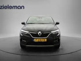 Renault Arkana thumbnail 14