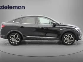 Renault Arkana thumbnail 15