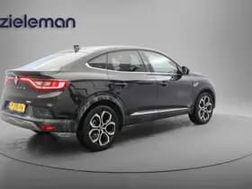 Renault Arkana thumbnail 16