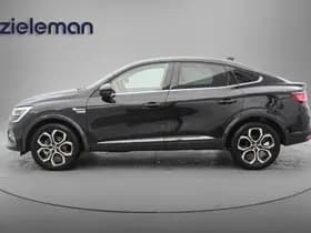 Renault Arkana thumbnail 18