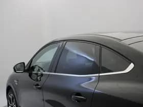 Renault Arkana thumbnail 20