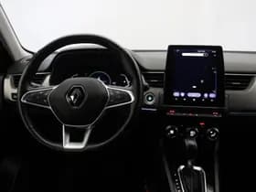 Renault Arkana thumbnail 3