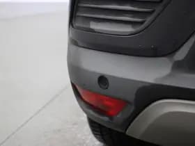 Renault Arkana thumbnail 21