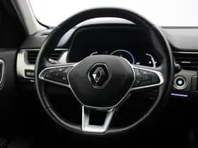 Renault Arkana thumbnail 22