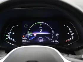 Renault Arkana thumbnail 25