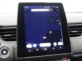 Renault Arkana thumbnail 29