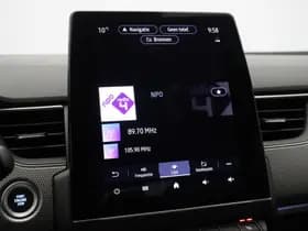 Renault Arkana thumbnail 30