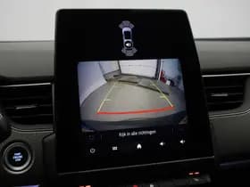 Renault Arkana thumbnail 6