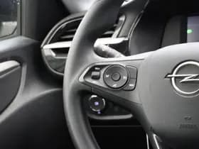 Opel Corsa thumbnail 20