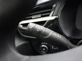 Opel Corsa thumbnail 23