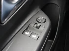 Opel Corsa thumbnail 28