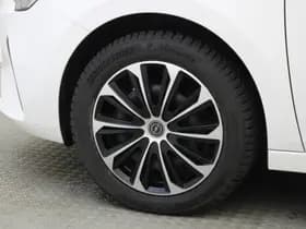 Opel Corsa thumbnail 30