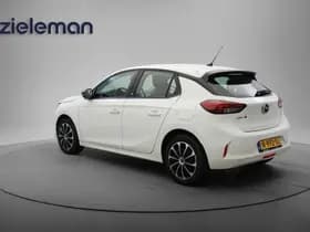 Opel Corsa thumbnail 4