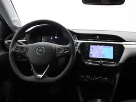 Opel Corsa thumbnail 5