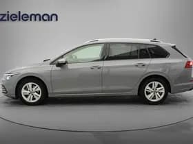 Volkswagen Golf thumbnail 16