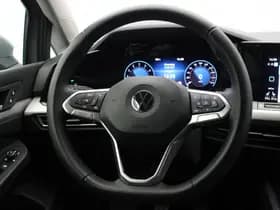 Volkswagen Golf thumbnail 18