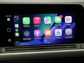 Volkswagen Golf thumbnail 3