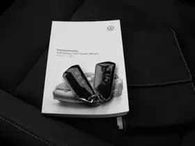 Volkswagen Golf thumbnail 30