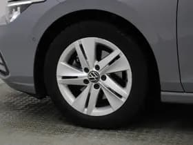 Volkswagen Golf thumbnail 31