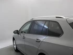 Volkswagen Golf thumbnail 33