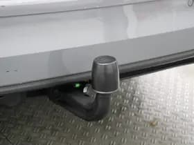 Volkswagen Golf thumbnail 34