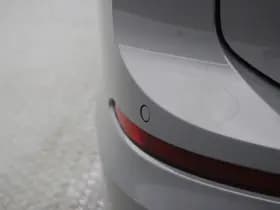 Volkswagen Golf thumbnail 35