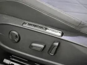 Volkswagen Golf thumbnail 7
