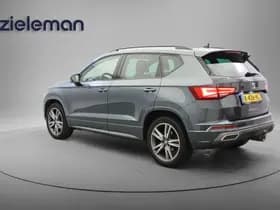 SEAT Ateca thumbnail 2
