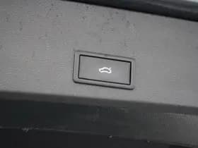 SEAT Ateca thumbnail 11