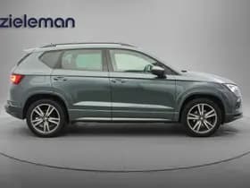 SEAT Ateca thumbnail 14