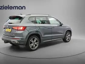 SEAT Ateca thumbnail 15