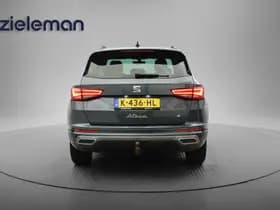 SEAT Ateca thumbnail 16