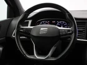 SEAT Ateca thumbnail 19