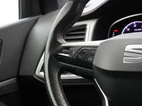 SEAT Ateca thumbnail 20
