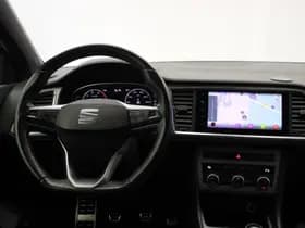 SEAT Ateca thumbnail 3