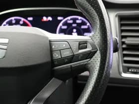 SEAT Ateca thumbnail 21