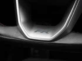 SEAT Ateca thumbnail 22