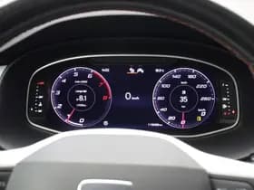 SEAT Ateca thumbnail 23