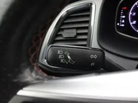 SEAT Ateca thumbnail 24