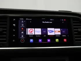 SEAT Ateca thumbnail 27