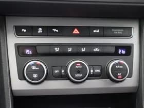 SEAT Ateca thumbnail 28